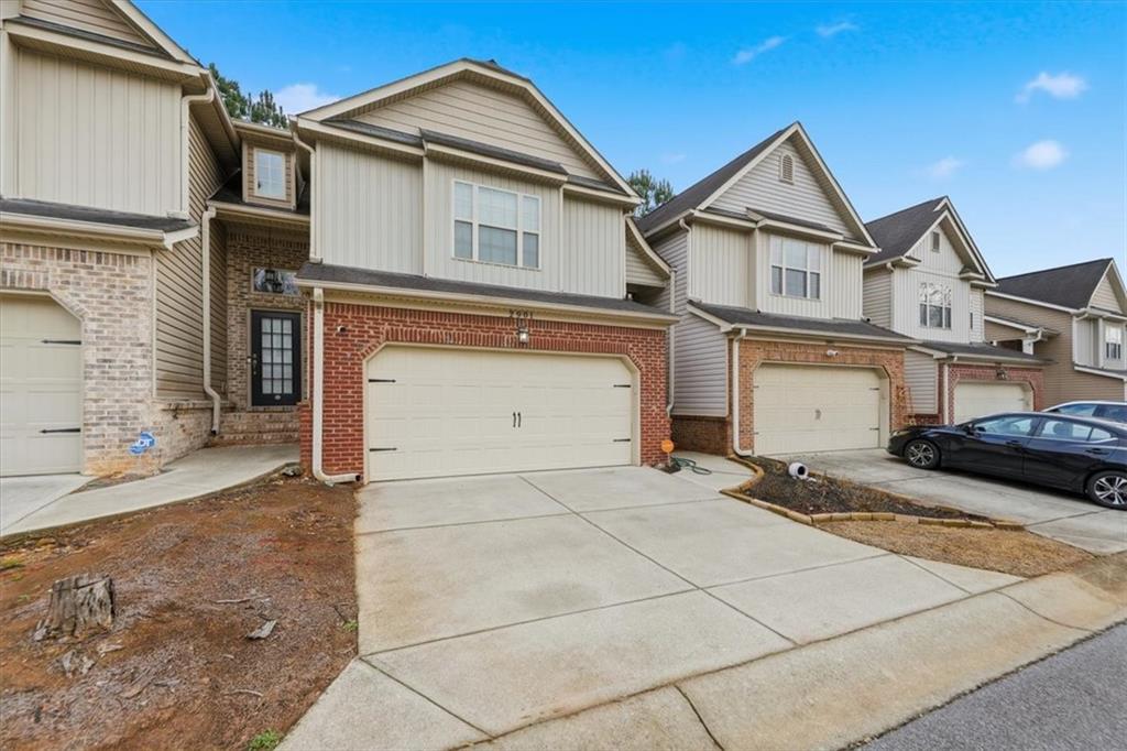 2901 Oshields Court SW 7