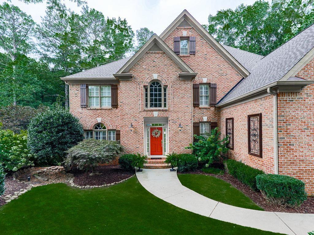 5037 Towne Lake Hills North