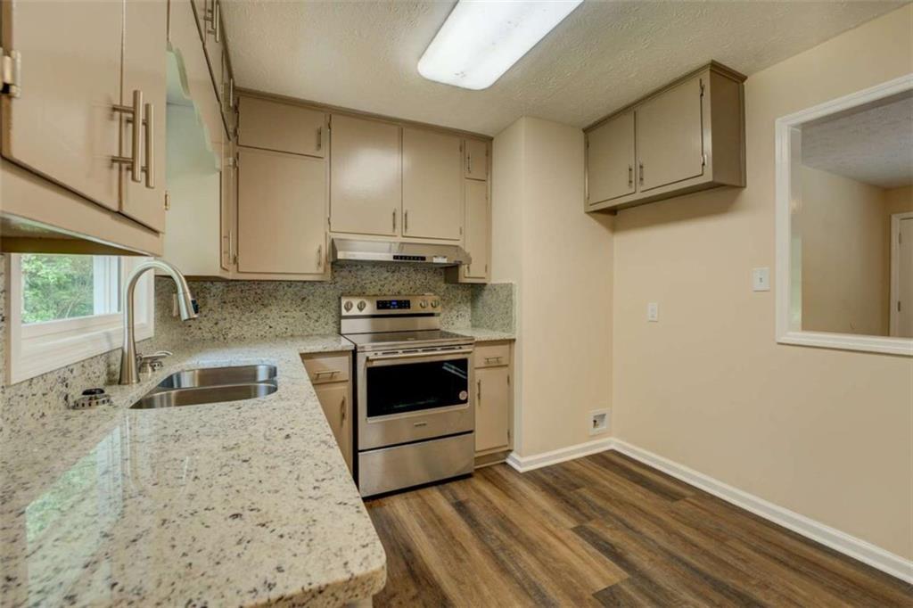 170 Hidden Pines Drive
