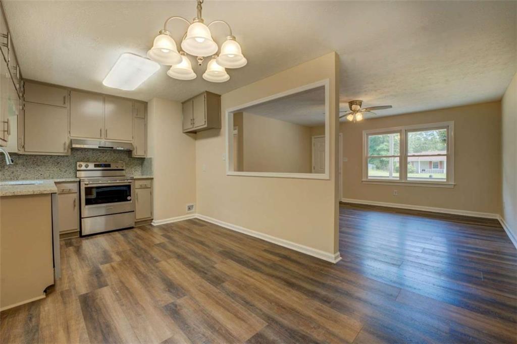 170 Hidden Pines Drive