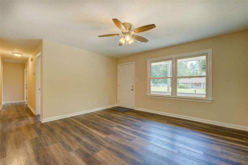 170 Hidden Pines Drive