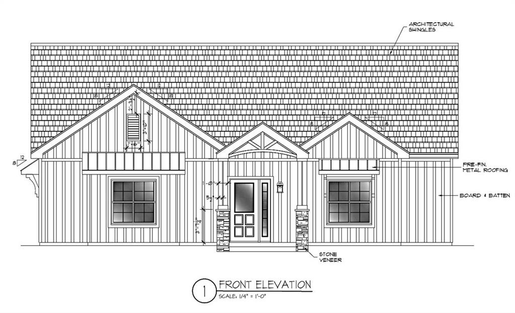 2652 Westview Circle