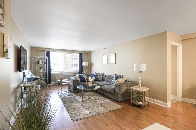 2479 PEACHTREE Road 503