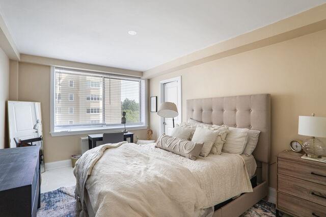 2479 PEACHTREE Road 503