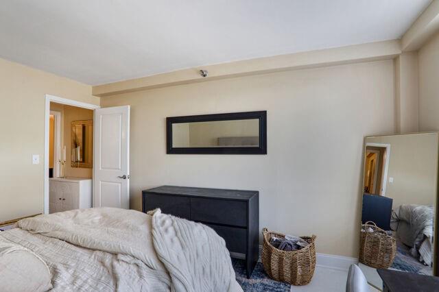 2479 PEACHTREE Road 503