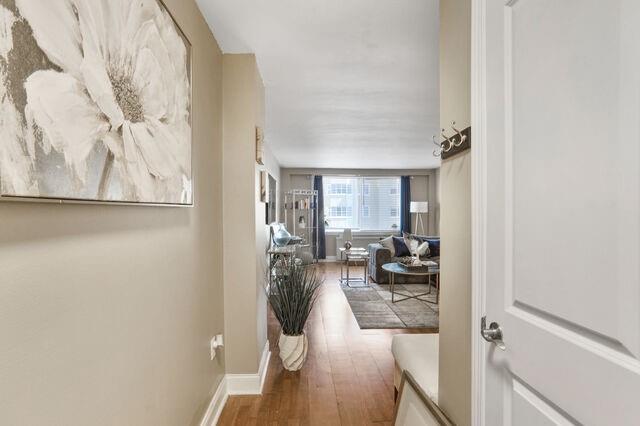 2479 PEACHTREE Road 503