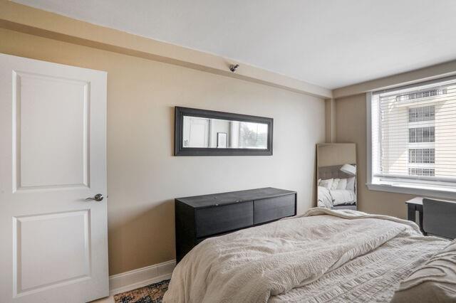 2479 PEACHTREE Road 503