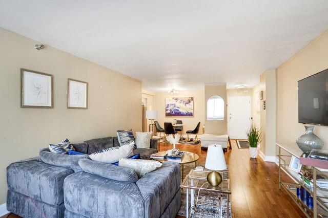 2479 PEACHTREE Road 503