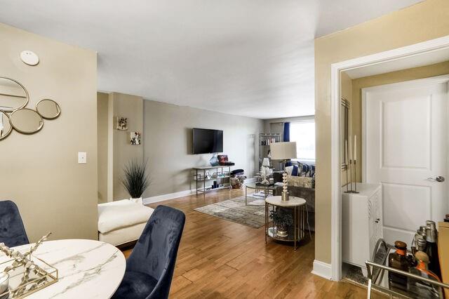 2479 PEACHTREE Road 503