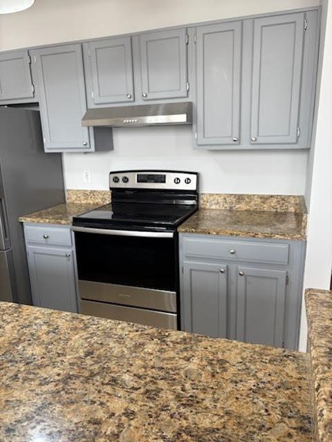 32 Peachtree Street NW 1506