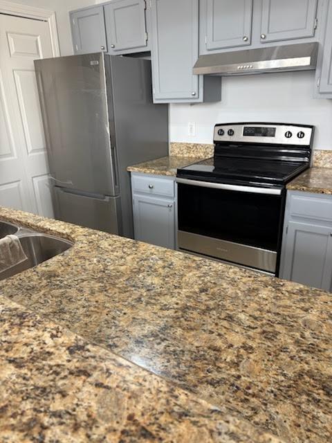 32 Peachtree Street NW 1506