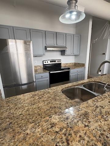 32 Peachtree Street NW 1506