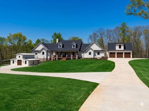 1017 Avery Road Canton GA 30115