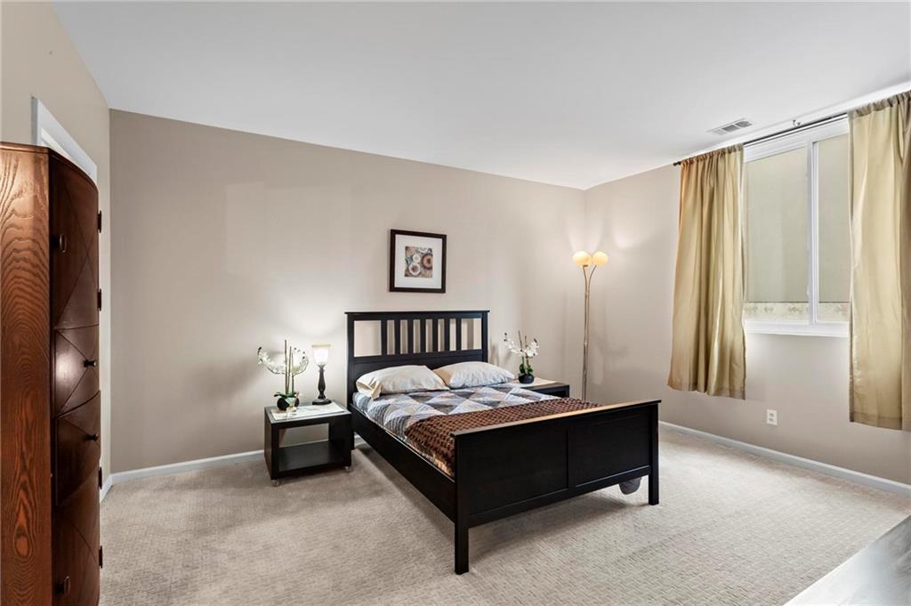 1421 Peachtree Street #211, Atlanta, Georgia image 18