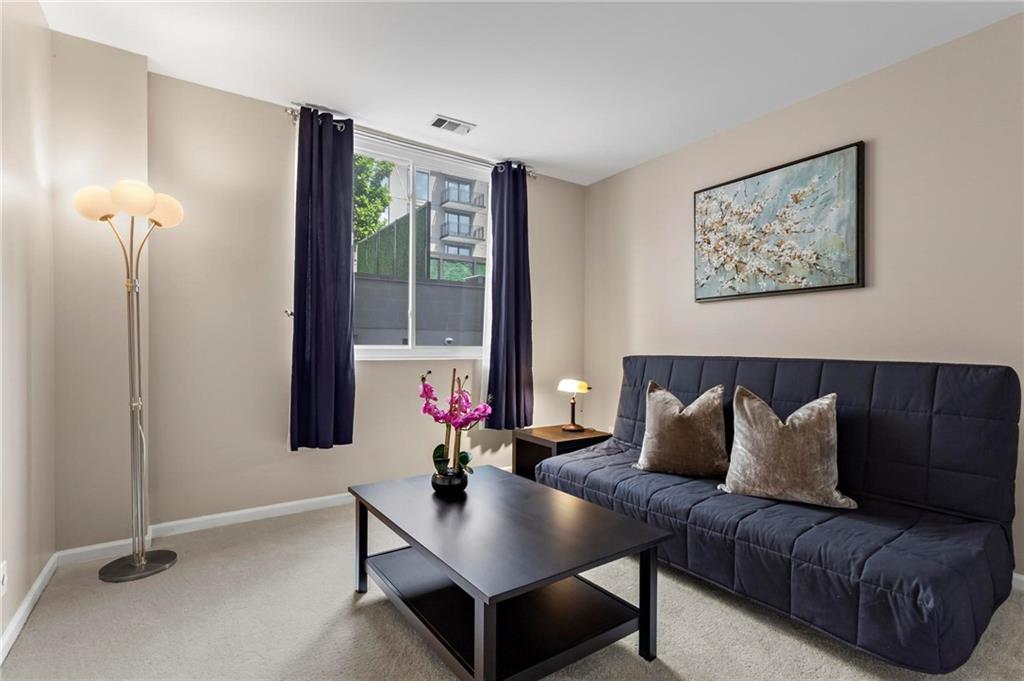1421 Peachtree Street #211, Atlanta, Georgia image 12