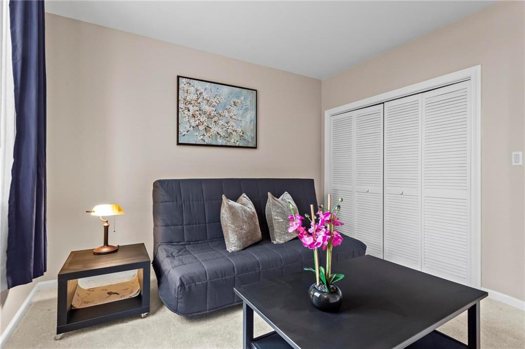 1421 Peachtree Street #211, Atlanta, Georgia image 13