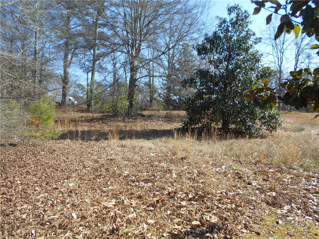 5605 Ashland Farm Rd Rd, Oxford, Georgia image 6