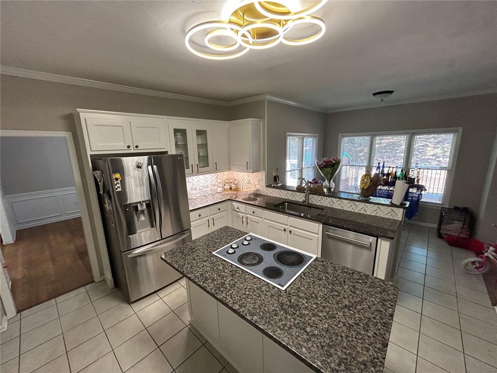 2786 Springrock Way