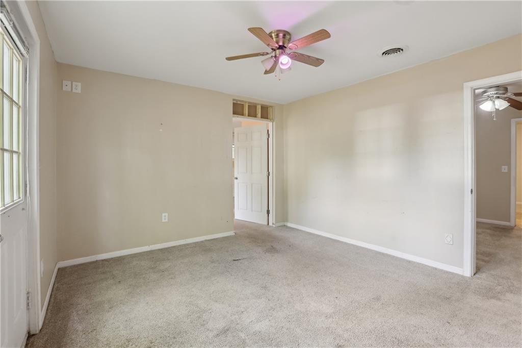 100 Julia Court, Fayetteville, Georgia image 32