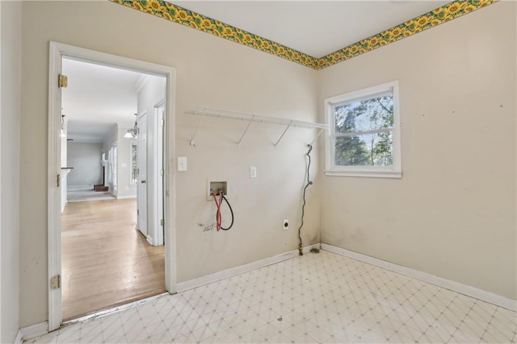 100 Julia Court, Fayetteville, Georgia image 48