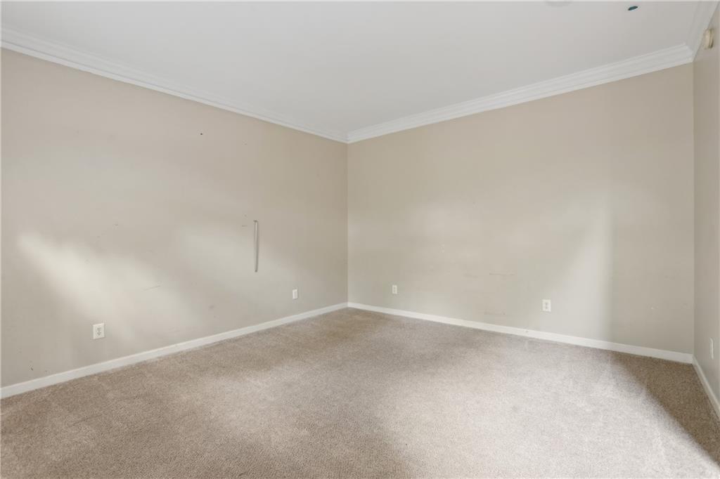100 Julia Court, Fayetteville, Georgia image 49
