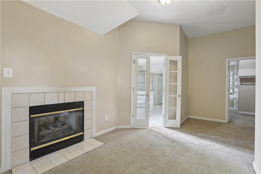 100 Julia Court, Fayetteville, Georgia image 23