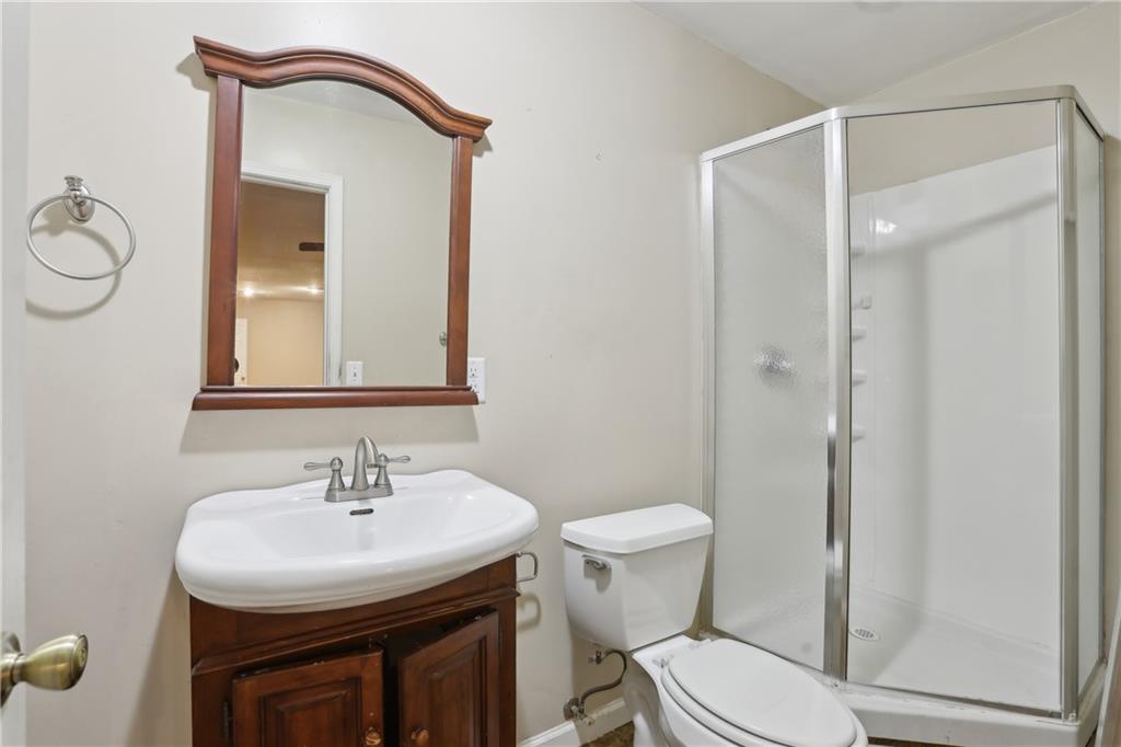 100 Julia Court, Fayetteville, Georgia image 39