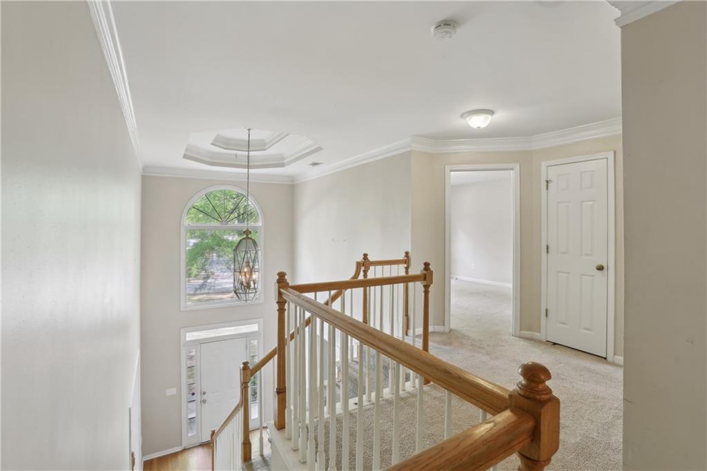 100 Julia Court, Fayetteville, Georgia image 18