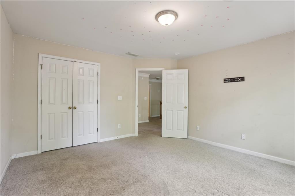 100 Julia Court, Fayetteville, Georgia image 34