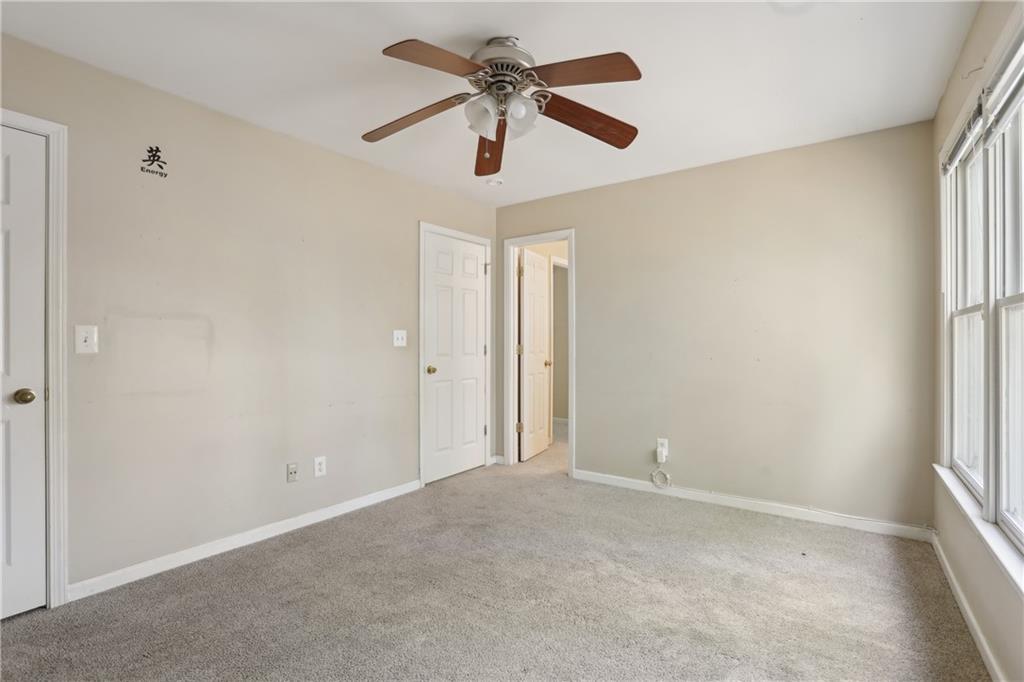 100 Julia Court, Fayetteville, Georgia image 37