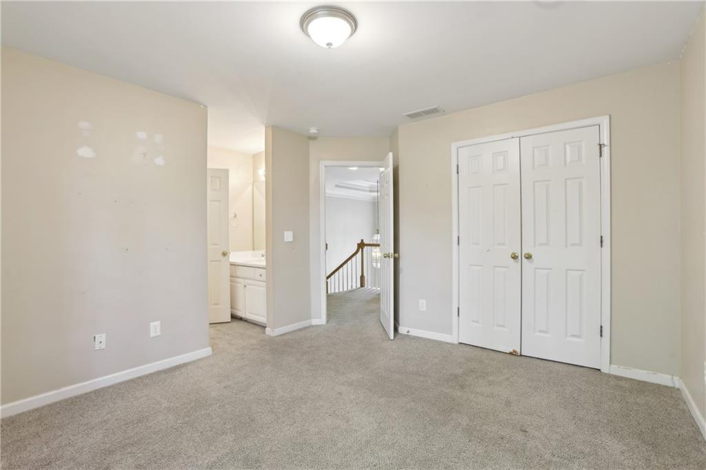 100 Julia Court, Fayetteville, Georgia image 45