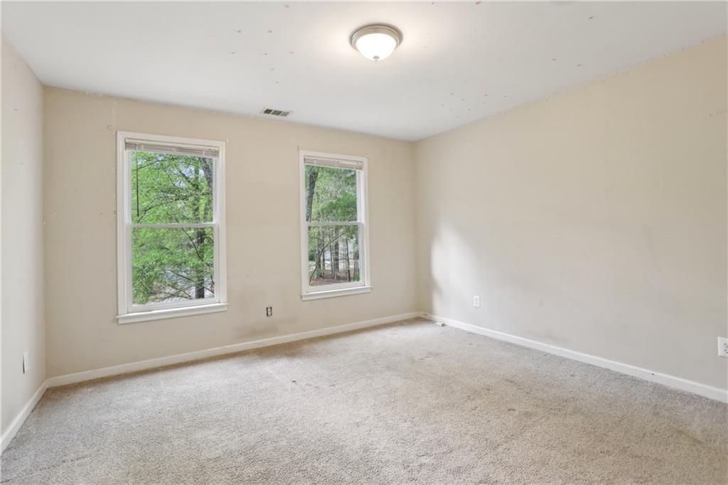 100 Julia Court, Fayetteville, Georgia image 46