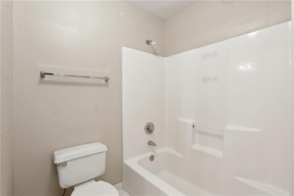 100 Julia Court, Fayetteville, Georgia image 35