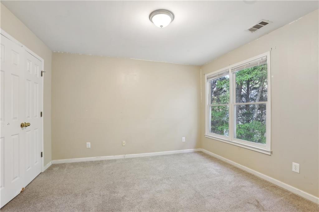 100 Julia Court, Fayetteville, Georgia image 43