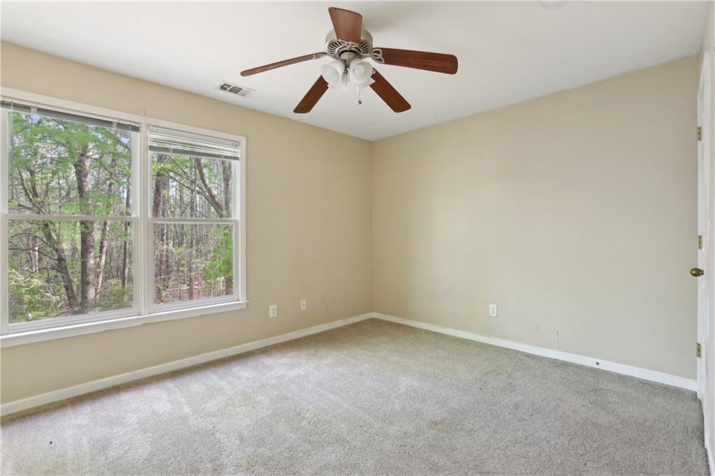 100 Julia Court, Fayetteville, Georgia image 36