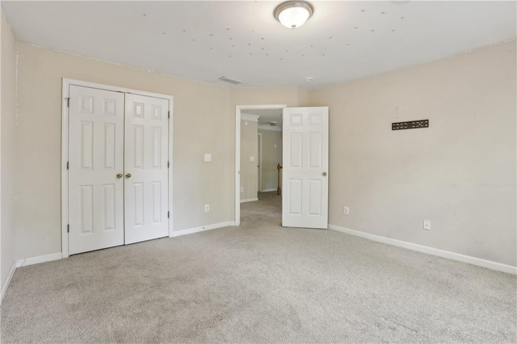 100 Julia Court, Fayetteville, Georgia image 47