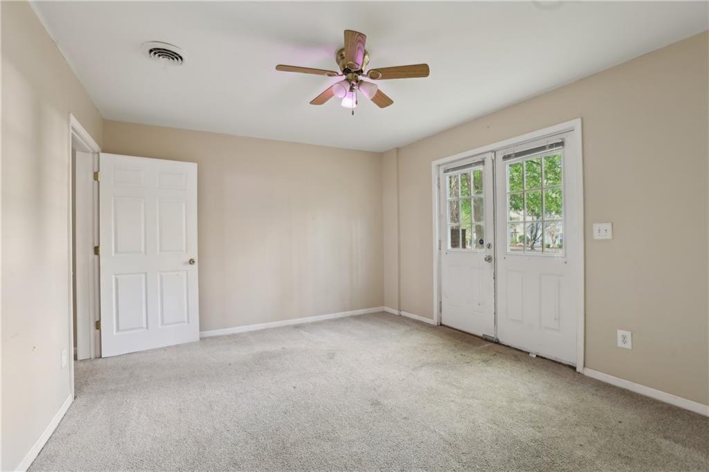 100 Julia Court, Fayetteville, Georgia image 42