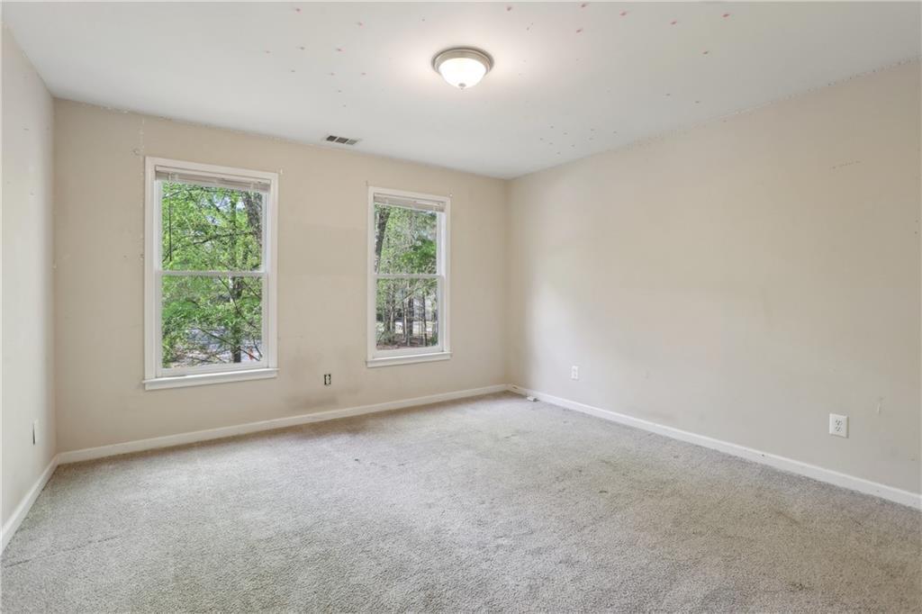 100 Julia Court, Fayetteville, Georgia image 31