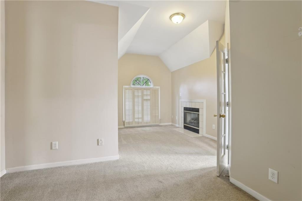 100 Julia Court, Fayetteville, Georgia image 24