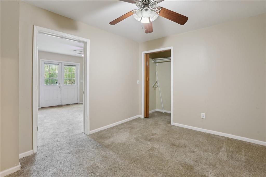 100 Julia Court, Fayetteville, Georgia image 38