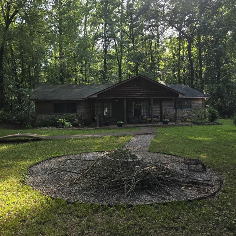 80 Two Run Creek Trail NW