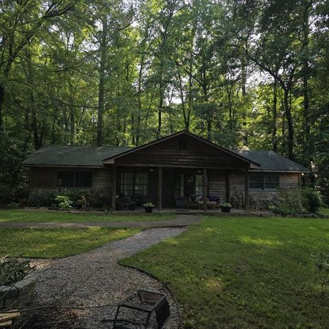 80 Two Run Creek Trail NW Cartersville GA 30120