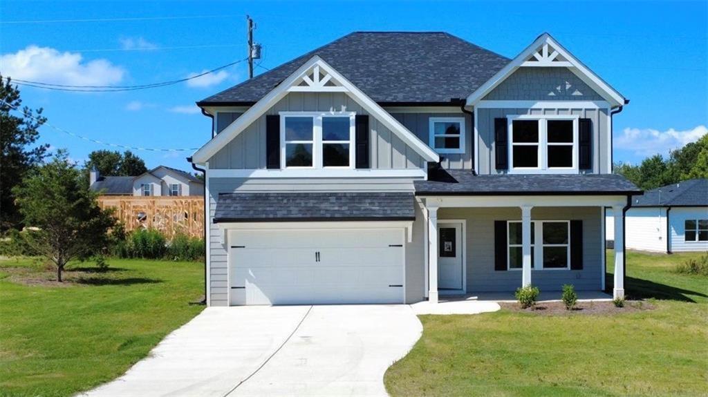 56 Harriet Drive