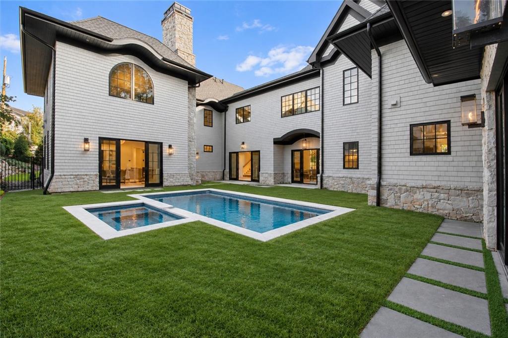 295 Karen Drive