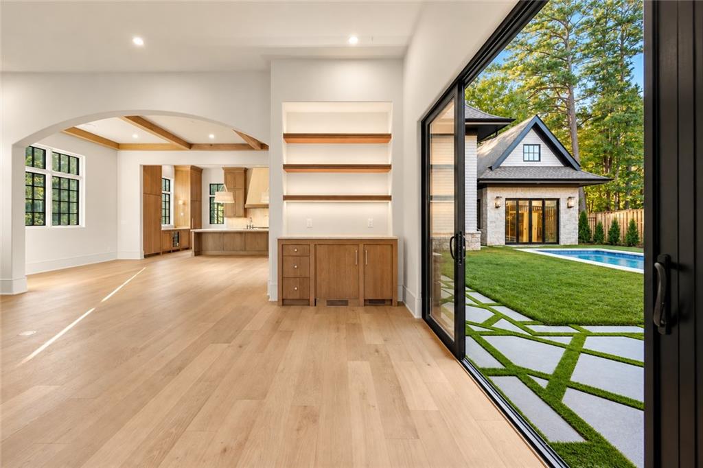 295 Karen Drive