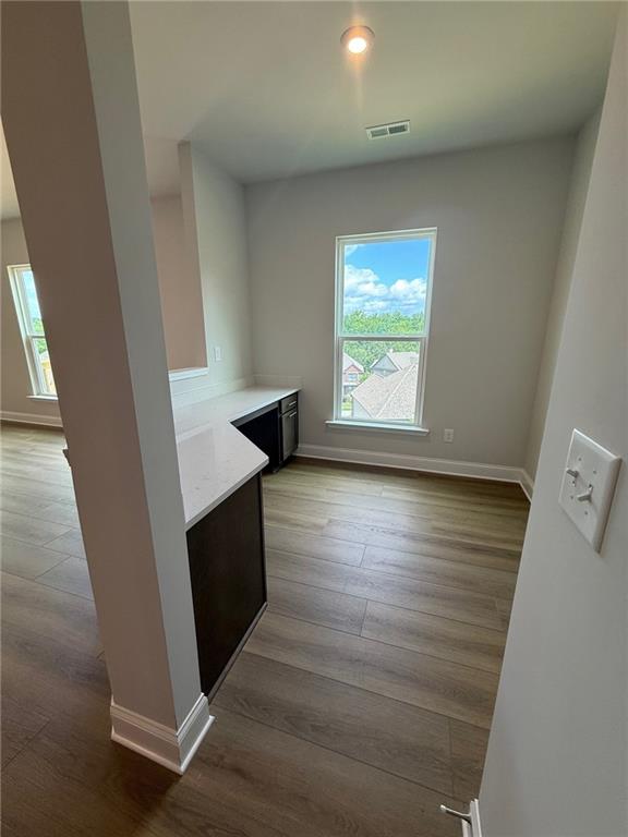 Sierra Creek - Residential
