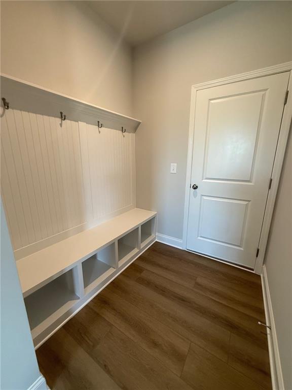 Sierra Creek - Residential