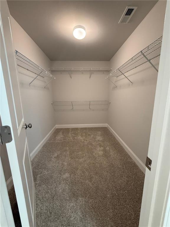 Sierra Creek - Residential