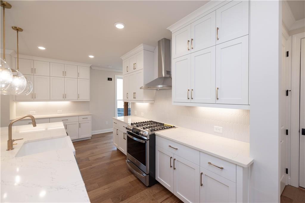 147 Wards Crossing Way 11