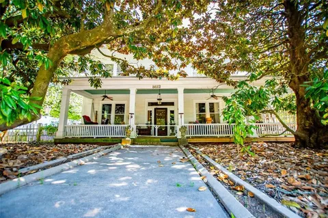 8612 Campbellton Street, Douglasville, GA 30134 - MLS#: 7568549